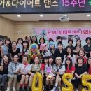 다이어트댄스 이미지