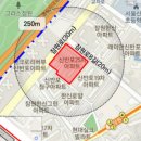 잠원동015 이미지