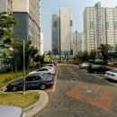 단풍마을주공11단지 이미지