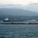 (주)포트 이미지