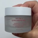 지엔바디닥터 | 상반기 공병템정산, 묵혀놨던 것들을 모두 털어보겠습니다.