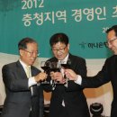 하나중기 이미지
