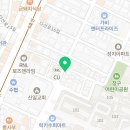 업.사이드커피뚝섬 이미지