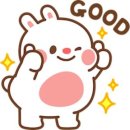 일번지노래방 이미지