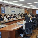 전남대학교 경영전문대학원 | 전남대학교 경영학부 &amp; 경영전문대학원 및 반도체 연구소, 기업 현장견학 프로그램으로 앰코코리아 광주...