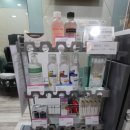 세븐일레븐 일산마두힐링점 | 일산 네일 꼼꼼하고 친절한 마두역 포쉬네일 뉴코아아울렛일산점