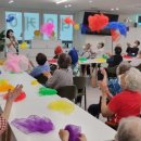 스마일보조기구센터 이미지