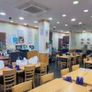 금화왕돈까스 인하대점 이미지