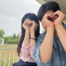동네방네 사우나 | [2025.07]내 생에 가장 특별했던
