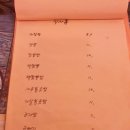 기장짬뽕 이미지