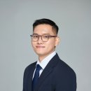 표준한의원 이미지