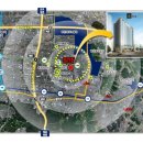 센트럴프라움 이미지