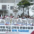 홀리데이인노동조합 티스토리