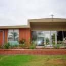 (주)명문 이미지