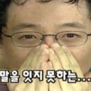 테크노PC 이미지