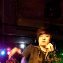 2013.01.26. DANCE WITH ROCK 10YEARS ANNIVERSARY 이미지