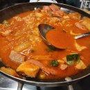 서울고깃집 이미지