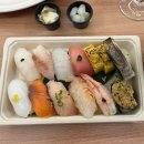 스시마케또 | [위례] 역대급 포장 전문 초밥 맛집 :: 스시마케또 (시그니처 오마카세 초밥) with 그로브밀