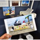 광안리관광안내소 이미지