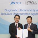 JW메디칼 이미지