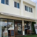 대가미공원 앞 이미지