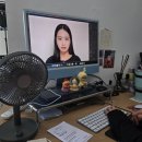 새서울세탁소 | [서울 금천구] 데이디디스튜디오 금천구 증명사진 사진관 내돈내산 후기