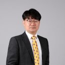 우송대학교 철도융합대학원 이미지