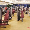 아이휘트니스클럽 이미지