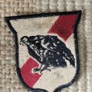 수도명찰 이미지