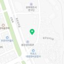 경주한우영농조합법인 이미지