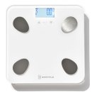 천호헬스 이미지