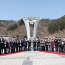 가평군-38 이미지