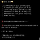 구성로케익