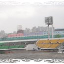 서울메트로 동대문 별관 이미지