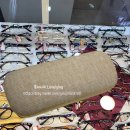 하귀안경 이미지