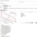면천공인중개사사무소 이미지