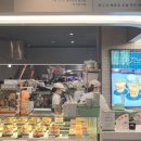 완산-129 이미지