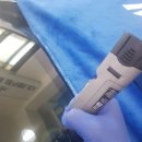 다온다자동차유리원주점 - 원주시 치악로 1438 | 다온다자동차유리원주점