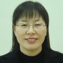 함양군청 이미지