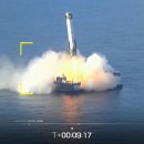 CW-1045-01 이미지