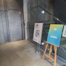 임현희 | 웨딩플래너 계약 후기_요즘웨딩 임현희 플래너님 (추천인:파인냥)