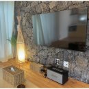 스테이온 풀빌라 이미지