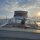 엘림마리나 앤 리조트 이미지