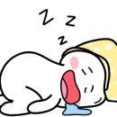 바다생협 이미지