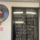 송미분식김밥 이미지