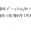 국성강에듀학원 이미지