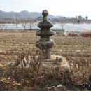 쌍정리 삼층석탑 네이버블로그
