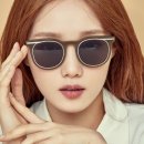 화니안경원 이미지