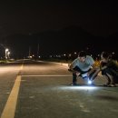 미래카센터 이미지