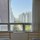 에코델타시티필라테스 국내 유일 필라테스&amp;카페, 힐링까지!
